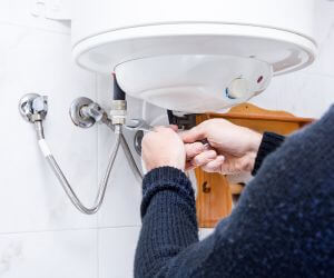 About The Faucet Pros Eufaula, AL